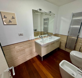 Apartament, 3 camere cu loc parcare subteran inclus Bucuresti/Kiseleff