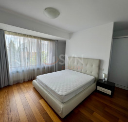 Apartament, 3 camere cu loc parcare subteran inclus Bucuresti/Kiseleff