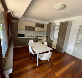 Apartament, 3 camere cu loc parcare subteran inclus Bucuresti/Kiseleff