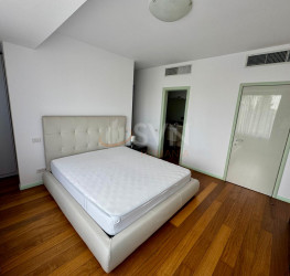 Apartament, 3 camere cu loc parcare subteran inclus Bucuresti/Kiseleff