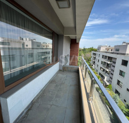 Apartament, 3 camere cu loc parcare subteran inclus Bucuresti/Kiseleff