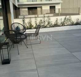 Apartament, 3 camere cu loc parcare subteran inclus Bucuresti/Floreasca