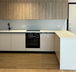 Apartament, 3 camere cu loc parcare subteran inclus Bucuresti/Floreasca
