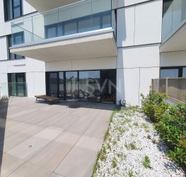 Apartament, 3 camere cu loc parcare subteran inclus Bucuresti/Floreasca