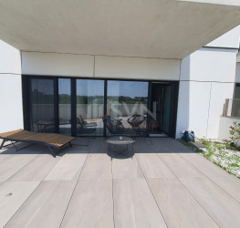 Apartament, 3 camere cu loc parcare subteran inclus Bucuresti/Floreasca