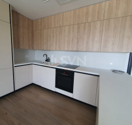 Apartament, 3 camere cu loc parcare subteran inclus Bucuresti/Floreasca