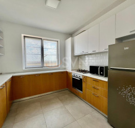 Apartament, 3 camere cu loc parcare subteran inclus Bucuresti/Pipera