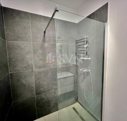 Apartament, 3 camere cu loc parcare subteran inclus Bucuresti/Pipera