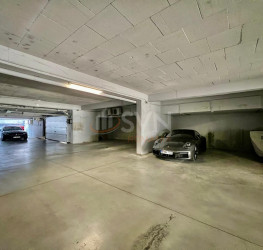Apartament, 3 camere cu loc parcare subteran inclus Bucuresti/Pipera