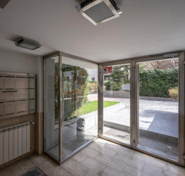 Apartament, 3 camere cu loc parcare subteran inclus Bucuresti/Aviatorilor