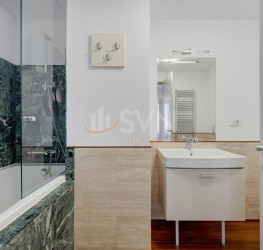 Apartament, 3 camere cu loc parcare subteran inclus Bucuresti/Aviatorilor