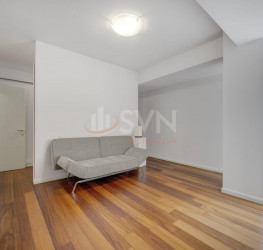 Apartament, 3 camere cu loc parcare subteran inclus Bucuresti/Aviatorilor