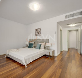 Apartament, 3 camere cu loc parcare subteran inclus Bucuresti/Aviatorilor