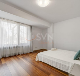 Apartament, 3 camere cu loc parcare subteran inclus Bucuresti/Aviatorilor