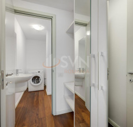 Apartament, 3 camere cu loc parcare subteran inclus Bucuresti/Aviatorilor
