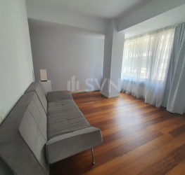 Apartament, 3 camere cu loc parcare subteran inclus Bucuresti/Aviatorilor