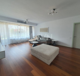 Apartament, 3 camere cu loc parcare subteran inclus Bucuresti/Aviatorilor