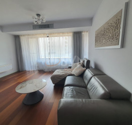 Apartament, 3 camere cu loc parcare subteran inclus Bucuresti/Aviatorilor