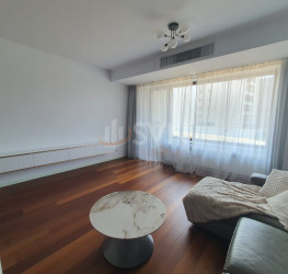 Apartament, 3 camere cu loc parcare subteran inclus Bucuresti/Aviatorilor