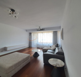 Apartament, 3 camere cu loc parcare subteran inclus Bucuresti/Aviatorilor