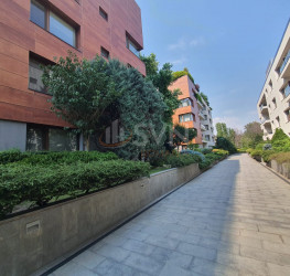 Apartament, 3 camere cu loc parcare subteran inclus Bucuresti/Aviatorilor