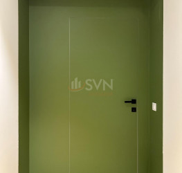 Apartament, 3 camere cu loc parcare subteran inclus Bucuresti/Aviatiei
