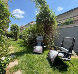 Apartament, 3 camere cu loc parcare subteran inclus Bucuresti/Bucurestii Noi