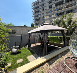 Apartament, 3 camere cu loc parcare subteran inclus Bucuresti/Bucurestii Noi