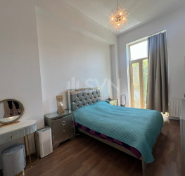 Apartament, 3 camere cu loc parcare subteran inclus Bucuresti/Bucurestii Noi