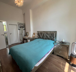 Apartament, 3 camere cu loc parcare subteran inclus Bucuresti/Bucurestii Noi