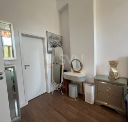 Apartament, 3 camere cu loc parcare subteran inclus Bucuresti/Bucurestii Noi