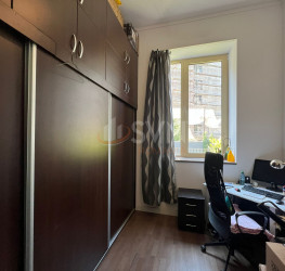 Apartament, 3 camere cu loc parcare subteran inclus Bucuresti/Bucurestii Noi