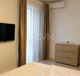 Apartament, 3 camere cu loc parcare subteran inclus Bucuresti/13 Septembrie