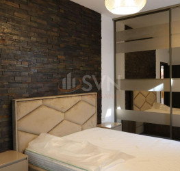 Apartament, 3 camere cu loc parcare subteran inclus Bucuresti/13 Septembrie