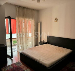 Apartament, 3 camere cu loc parcare subteran inclus Bucuresti/Obor