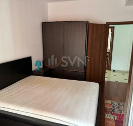 Apartament, 3 camere cu loc parcare subteran inclus Bucuresti/Obor