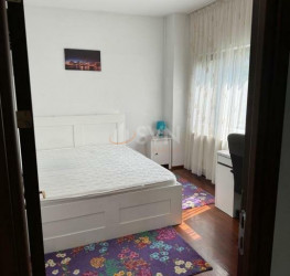 Apartament, 3 camere cu loc parcare subteran inclus Bucuresti/Obor
