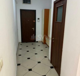 Apartament, 3 camere cu loc parcare subteran inclus Bucuresti/Obor