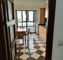 Apartament, 3 camere cu loc parcare subteran inclus Bucuresti/Obor