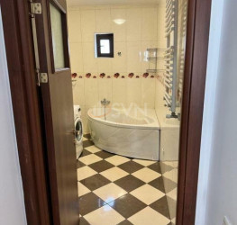 Apartament, 3 camere cu loc parcare subteran inclus Bucuresti/Obor