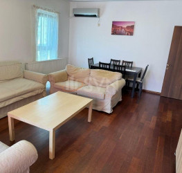Apartament, 3 camere cu loc parcare subteran inclus Bucuresti/Obor