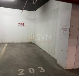Apartament, 3 camere cu loc parcare subteran inclus Bucuresti/Aviatiei