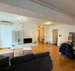 Apartament, 3 camere cu loc parcare subteran inclus Bucuresti/Aviatiei