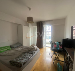 Apartament, 3 camere cu loc parcare subteran inclus Bucuresti/Aviatiei