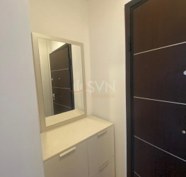 Apartament, 3 camere cu loc parcare subteran inclus Bucuresti/Aviatiei