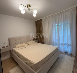 Apartament, 3 camere cu loc parcare subteran inclus Bucuresti/Piata Unirii (s3)