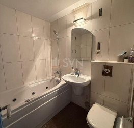 Apartament, 3 camere cu loc parcare subteran inclus Bucuresti/Piata Unirii (s3)