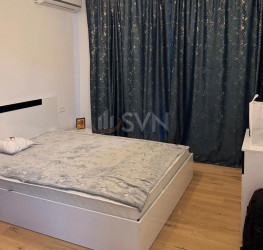 Apartament, 3 camere cu loc parcare subteran inclus Bucuresti/Crangasi