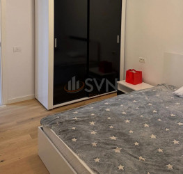 Apartament, 3 camere cu loc parcare subteran inclus Bucuresti/Crangasi