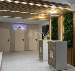 Apartament, 3 camere cu loc parcare subteran inclus Bucuresti/Crangasi